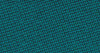 Сукно "Manchester 60 Blue green" ш1,95м