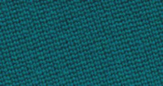 Сукно "Manchester 60 Blue green" ш1,95м