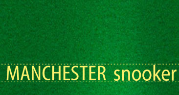 Сукно "Manchester" ш1,98м Snooker green