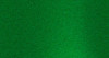 Сукно "Manchester" ш1,98м Snooker green