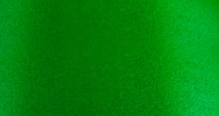 Сукно "Manchester Snooker *CLUB*" ш2,0м green