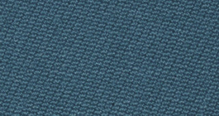 Сукно "Manchester 70 Powder blue competition" ш2.0м