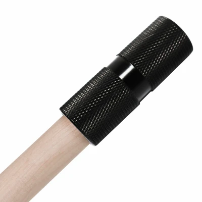 Tip Burnisher Startbilliards заточка и полировка SB141