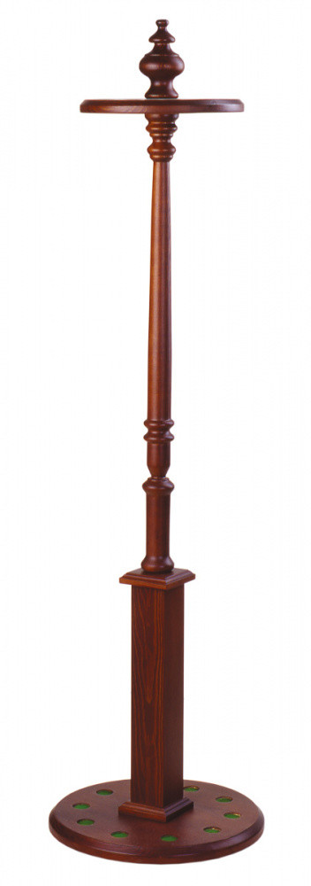 Киевница К-6-1 сосна