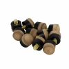 Наклейка Startbilliards для кия с металлическим винтом ø12мм SB0691 (1шт)