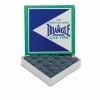 Наклейка для кия Tweeten TriangLe 13мм (1шт) PT-13-03