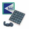 Наклейка для кия Tweeten TriangLe 13мм (1шт) PT-13-03