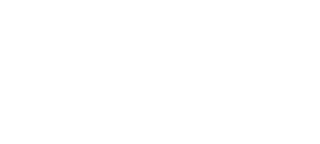 Пластиковый триммер для обработки наклейки Tweeten