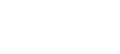 Пластиковый триммер для обработки наклейки Tweeten