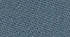 Сукно "Simonis 760" ш1,98м Powder blue