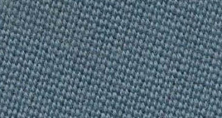 Сукно "Simonis 760" ш1,98м Powder blue
