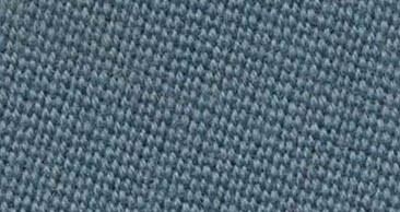 Сукно "Simonis 760" ш1,98м Powder blue
