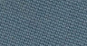Сукно "Simonis 760" ш1,98м Powder blue