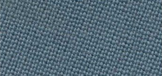 Сукно "Simonis 760" ш1,98м Powder blue