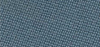 Сукно "Simonis 760" ш1,98м Powder blue