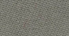 Сукно "Simonis 760" ш1,98м Grey