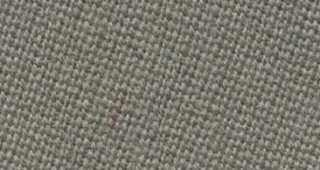 Сукно "Simonis 760" ш1,98м Grey