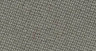 Сукно "Simonis 760" ш1,98м Grey