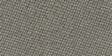 Сукно "Simonis 760" ш1,98м Grey