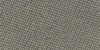 Сукно "Simonis 760" ш1,98м Grey