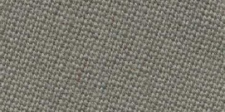 Сукно "Simonis 760" ш1,98м Grey