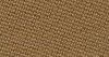 Сукно "Simonis 760" ш1,98м Camel