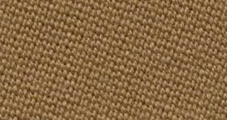Сукно "Simonis 760" ш1,98м Camel