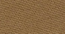Сукно "Simonis 760" ш1,98м Camel