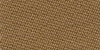 Сукно "Simonis 760" ш1,98м Camel