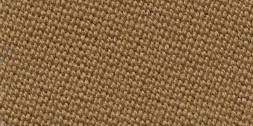Сукно "Simonis 760" ш1,98м Camel