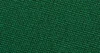 Сукно "Manchester 45 Yellow green" ш1,98м