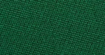 Сукно "Manchester 45 Yellow green" ш1,98м